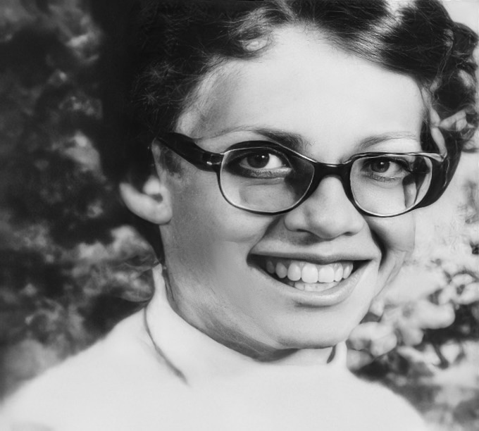 theresa knorr cold case files theresa knorr cold case files