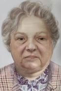 "Montauk Mary," 1978 HOMICIDE