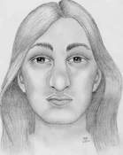 Orange County Jane Doe, 2006