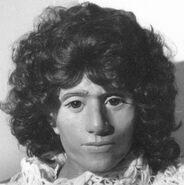 6UFKS LARGE.jpg (106 KB) Reconstruction