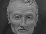 Pasco County John Doe (1990)