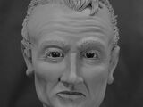 Pasco County John Doe (1990)