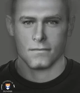 AivarasRecon.jpg (69 KB) Reconstruction by Dundee University