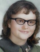Gail Cookson (2000)