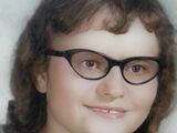 Gail Cookson