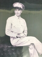 Oliver Jeffers 2.jpg (28 KB)