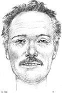 Phoenix John Doe, 1982 HOMICIDE