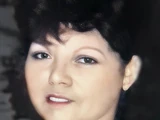 Sylvia Garcia