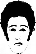 Tucson John Doe, 1975 HOMICIDE