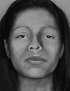 Tucson Jane Doe, Arizona