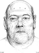 Phoenix John Doe, 2024 EXPOSURE