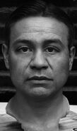 "Marwin Hernandez", 2025