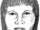 Burlington County Jane Doe (2004)