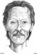 Laveen John Doe, 2021
