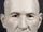 Travis County John Doe (January 2014)
