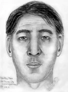 Van Buren County John Doe, 2010