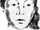 Dallas County Jane Doe (1997)