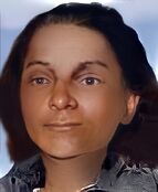 San Bernardino County Jane Doe, 1977