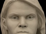 Santa Clara County Jane Doe (2014)