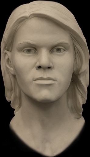 unidentified.wikia.org