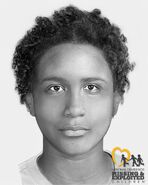 Clay County Jane Doe, Missouri HOMICIDE