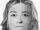 Enfield Jane Doe