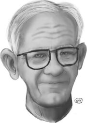 George-Seitz