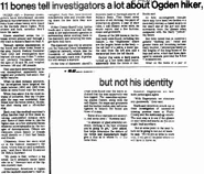 UP9535NewspaperArticle2.jpeg (170 KB) Newspaper article #2