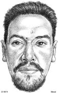 Phoenix John Doe, 2022 SUICIDE