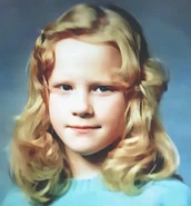 SBoehm1.jpg (575 KB)