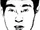 Issaquena County John Doe