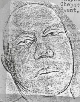 Case-06-024311