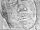 Redwick John Doe