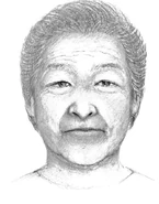 KiuAbeReconstruction.jpeg (109 KB) Reconstruction