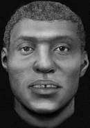 Portsmouth John Doe, 2018