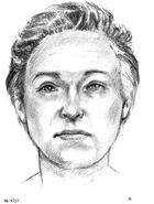 Maricopa County Jane Doe, 1996 SUICIDE