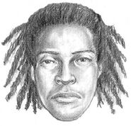 Kings County John Doe, New York HOMICIDE