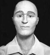 San Luis Obispo County John Doe, California SUICIDE