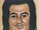 Harris County John Doe (February 21, 1981)