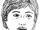 Chicago John Doe (August 1985)