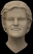 Carson City Jane Doe, Nevada