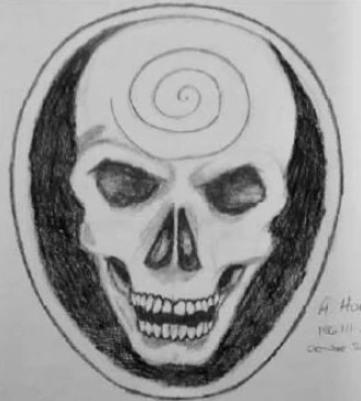 Dallas County John Doe (August 2017) | Unidentified Wiki | Fandom