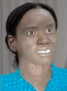 Goldsboro Jane Doe, 2002