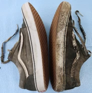 UP62272 Shoes 2.jpg (480 KB) Shoes