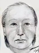 Ramsey County John Doe, Minnesota