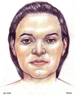 182UFAZ.jpeg (964 KB)