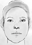 DerekD sketch1.jpg (89 KB)