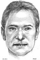 Maricopa County John Doe, 2001 ACCIDENT