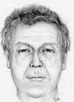 Bergen County John Doe, 1978