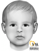 Baby Doe, 2004 HOMICIDE